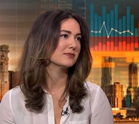 CoinShare CSO: BTC will hit an all-time high in 24 months