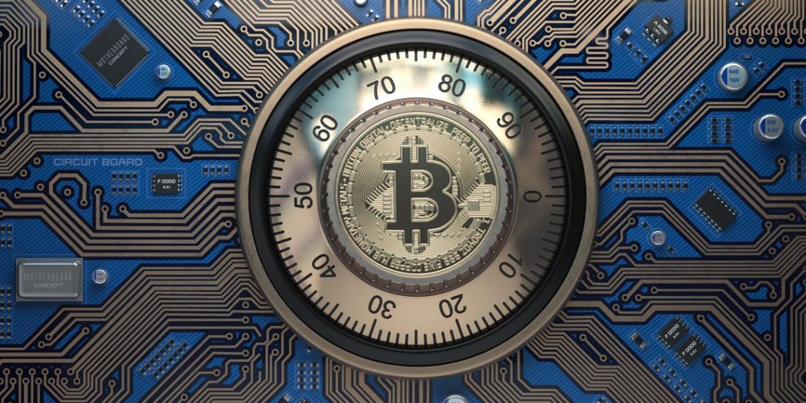 Zipmex Spoke About Negotiations To “Rescue” The Business