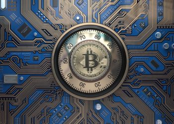 Zipmex Spoke About Negotiations To “Rescue” The Business