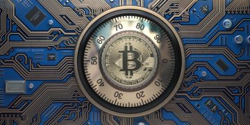 Zipmex Spoke About Negotiations To “Rescue” The Business