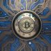 Zipmex Spoke About Negotiations To “Rescue” The Business