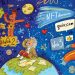 NFT Domains Are the Future of Web3, Why Not Get on Early?