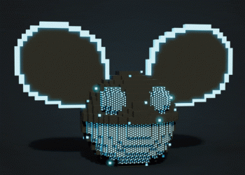 How To Get In on The Sandbox x Deadmau5 Metaverse NFTs Today!