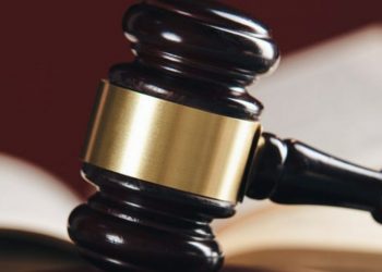 My Big Coin Founder Sentenced For Cryptocurrency Fraud