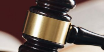 My Big Coin Founder Sentenced For Cryptocurrency Fraud