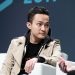 Tron’s Justin Sun is targeting a takeover of Tencent NFT