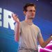 Buterin Says It Can’t Be Priced Until Merger Happens