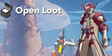 Big Time Studios Launches Open Loot