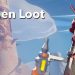 Big Time Studios Launches Open Loot