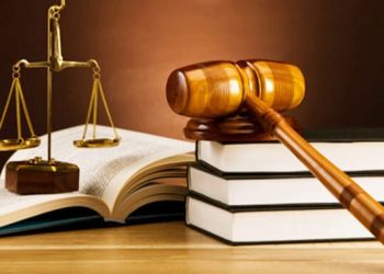 UK Proposes To Expand Property Law