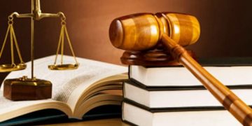 UK Proposes To Expand Property Law