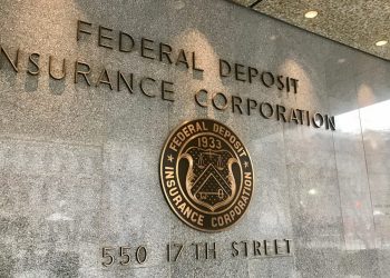 FDIC Issues Wider Warning After Voyager