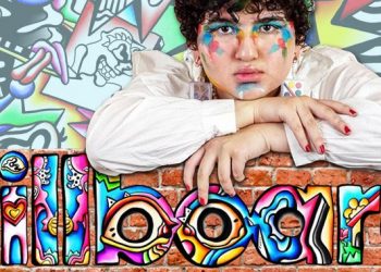 FEWOCiOUS Reunites with Billboard for Exclusive Chartstars Drop