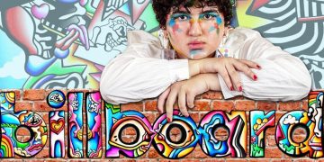 FEWOCiOUS Reunites with Billboard for Exclusive Chartstars Drop