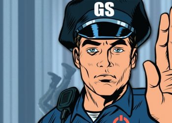 GameStop Delists Controversial 9/11 NFT