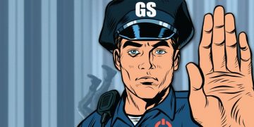 GameStop Delists Controversial 9/11 NFT