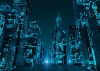 Sexual Assault Is Already Happening in Meta’s Virtual Reality World