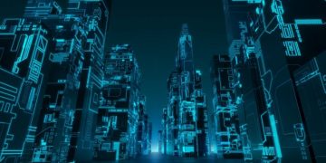 Sexual Assault Is Already Happening in Meta’s Virtual Reality World