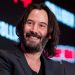 Keanu Reeves “Metaverse is dystopian” and finds NFTs hilarious.