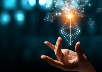 Ethereum Staker LIDO Announces Expansion to Layer Two