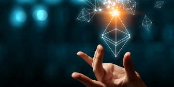 Ethereum Staker LIDO Announces Expansion to Layer Two