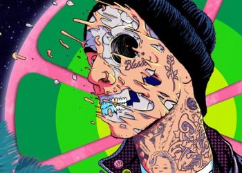 LimeWire’s NFT Marketplace Officially Goes Live