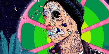 LimeWire’s NFT Marketplace Officially Goes Live