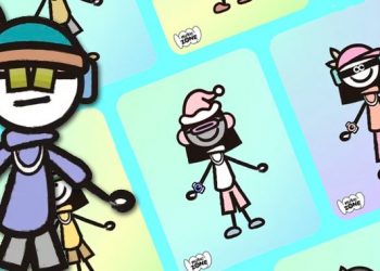 Music Streaming Service QQ Music Receives NFT Treatment