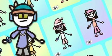 Music Streaming Service QQ Music Receives NFT Treatment