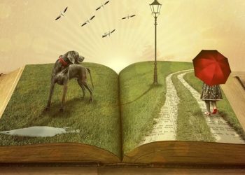 NFTs for Authors: The Ultimate Guide