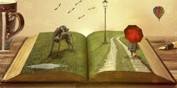 NFTs for Authors: The Ultimate Guide