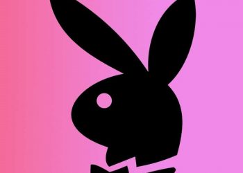 The Sandbox to bring Playboy to the Metaverse