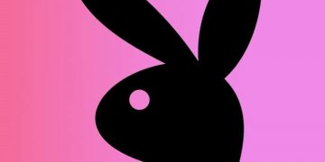 The Sandbox to bring Playboy to the Metaverse