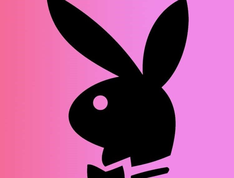 The Sandbox to bring Playboy to the Metaverse