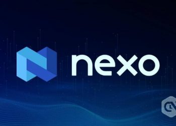 Nexo the crypto lending platform Plans to Acquire Vauld