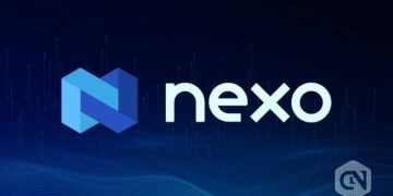 Nexo the crypto lending platform Plans to Acquire Vauld