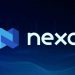 Nexo the crypto lending platform Plans to Acquire Vauld