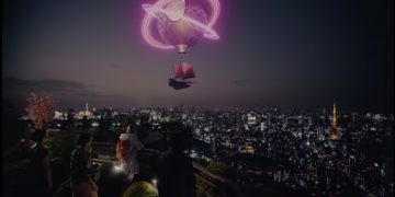 Pokémon Go Maker, Niantic Raises $300M to Build “Real-world Metaverse”