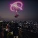 Pokémon Go Maker, Niantic Raises $300M to Build “Real-world Metaverse”