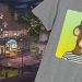 Old Navy Licenses Bored Ape IP for Grand New T-Shirt Line