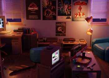 Metaverse Land On Solana Is Also Gaining Value Rapidly