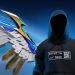 RTFKT and Nike Amaze with Spectacular AR NFT Hoodies