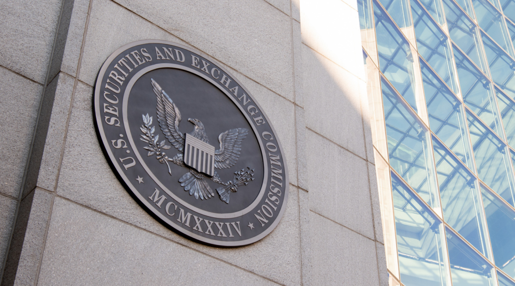 SEC Imposes a Lifetime Ban and Fines on John Mcafee’s ICO Partner