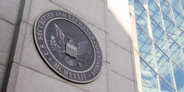 SEC Imposes a Lifetime Ban and Fines on John Mcafee’s ICO Partner