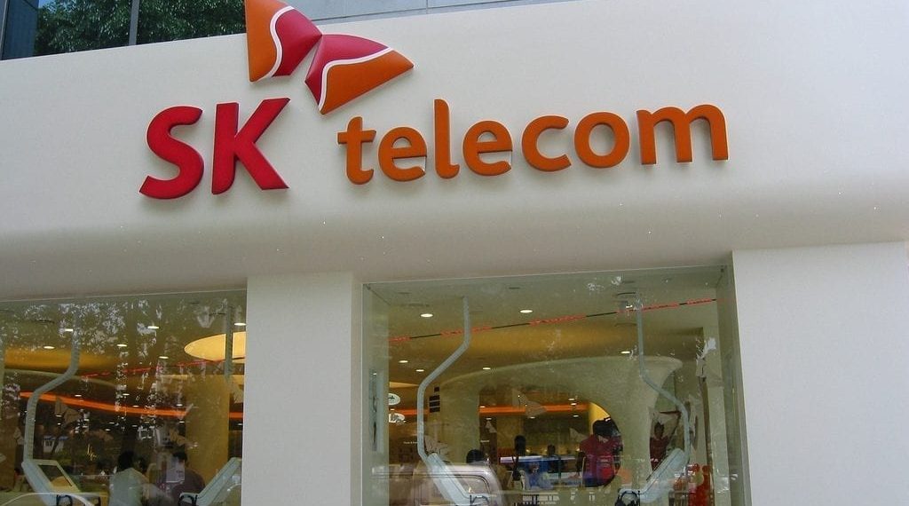 South Korea Telecom to create “Web3 Wallet”