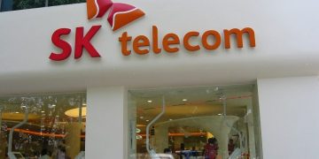 South Korea Telecom to create “Web3 Wallet”