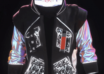 Fresh NFT Wearable project IN|RIFT is dressing the metaverse for success