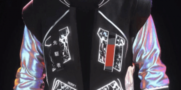 Fresh NFT Wearable project IN|RIFT is dressing the metaverse for success