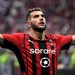 Sorare Scores a Partnership with Italian Footballing Giant AC Milan