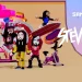 Steve Aoki NFT Avatars Are Coming To The Sandbox Metaverse!